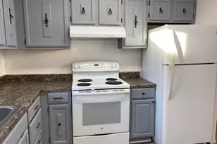 15116 Laurel Oaks Ln, Laurel, MD 20707 - Photo 3