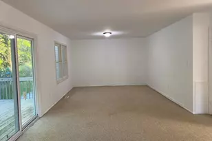 15116 Laurel Oaks Ln, Laurel, MD 20707 - Photo 5