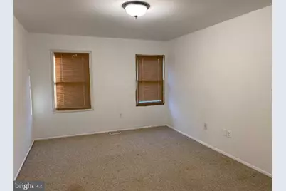 15116 Laurel Oaks Lane #4, Laurel, MD 20707 - Photo 7