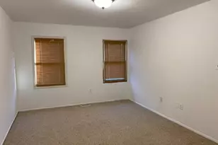 15116 Laurel Oaks Ln, Laurel, MD 20707 - Photo 7