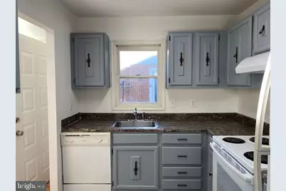 15116 Laurel Oaks Lane #4, Laurel, MD 20707 - Photo 1