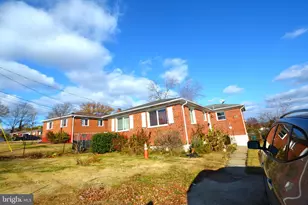 7015 18th Ave, Hyattsville, MD 20783 - Photo 1