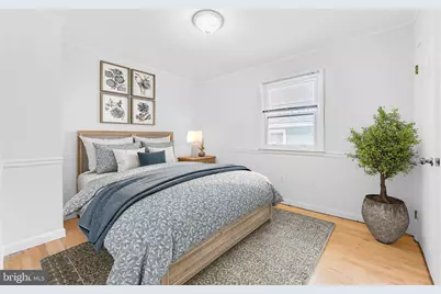 4707 Olympia Avenue, Beltsville, MD 20705 - Photo 13