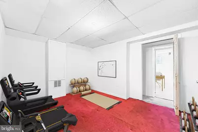 4707 Olympia Avenue, Beltsville, MD 20705 - Photo 23