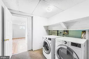 4707 Olympia Ave, Beltsville, MD 20705 - Photo 21