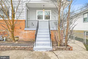 4707 Olympia Ave, Beltsville, MD 20705 - Photo 3