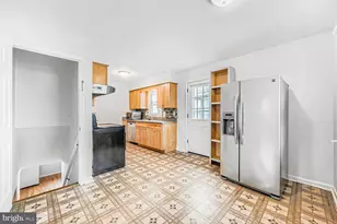 4707 Olympia Ave, Beltsville, MD 20705 - Photo 7