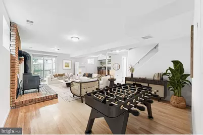 4707 Olympia Avenue, Beltsville, MD 20705 - Photo 17