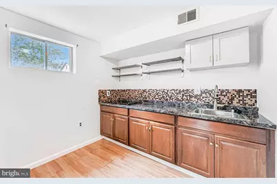 4707 Olympia Avenue, Beltsville, MD 20705 - Photo 19