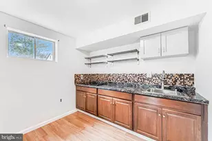 4707 Olympia Ave, Beltsville, MD 20705 - Photo 19