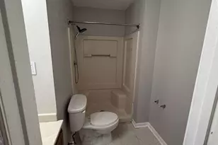 13106 Grandview Ct, Upper Marlboro, MD 20772 - Photo 17