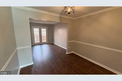 13106 Grandview Court, Upper Marlboro, MD 20772 - Photo 13