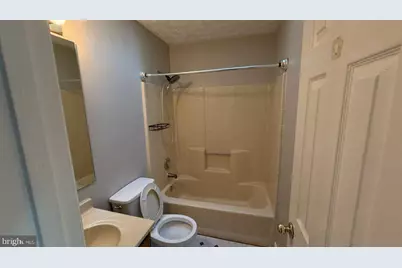 13106 Grandview Court, Upper Marlboro, MD 20772 - Photo 9