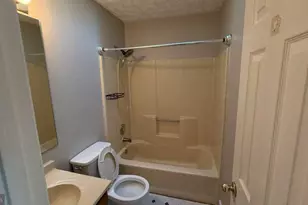 13106 Grandview Ct, Upper Marlboro, MD 20772 - Photo 9