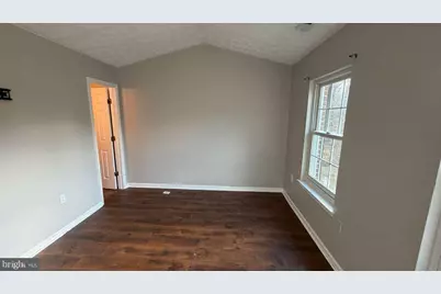 13106 Grandview Court, Upper Marlboro, MD 20772 - Photo 5