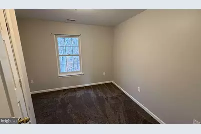 13106 Grandview Court, Upper Marlboro, MD 20772 - Photo 11