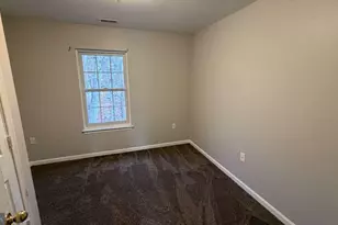 13106 Grandview Ct, Upper Marlboro, MD 20772 - Photo 11