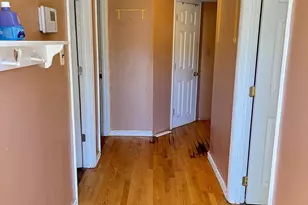 6612 Hillwood Dr, Riverdale, MD 20737 - Photo 15