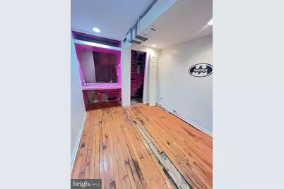 6612 Hillwood Drive, Riverdale, MD 20737 - Photo 23