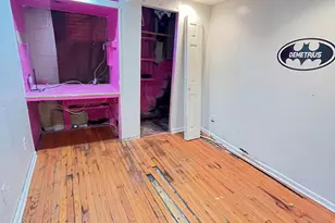 6612 Hillwood Dr, Riverdale, MD 20737 - Photo 23