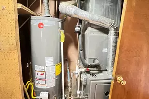 6612 Hillwood Dr, Riverdale, MD 20737 - Photo 27