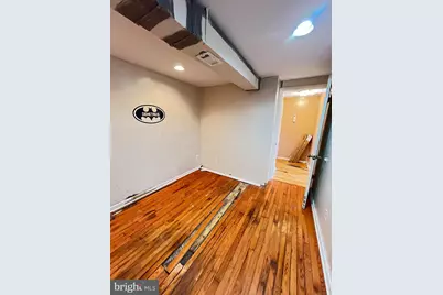 6612 Hillwood Drive, Riverdale, MD 20737 - Photo 21