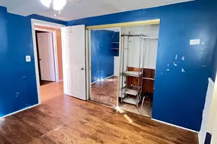 6612 Hillwood Dr, Riverdale, MD 20737 - Photo 19