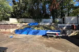 6612 Hillwood Dr, Riverdale, MD 20737 - Photo 33