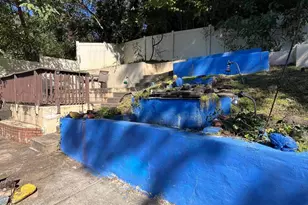 6612 Hillwood Dr, Riverdale, MD 20737 - Photo 31