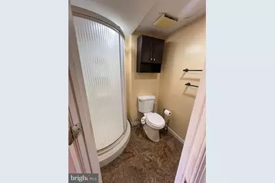 6612 Hillwood Drive, Riverdale, MD 20737 - Photo 25