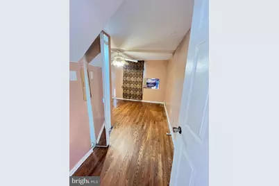 6612 Hillwood Drive, Riverdale, MD 20737 - Photo 17