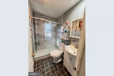 6612 Hillwood Drive, Riverdale, MD 20737 - Photo 13