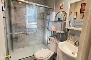 6612 Hillwood Dr, Riverdale, MD 20737 - Photo 13