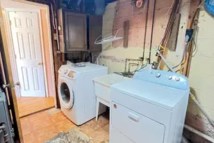 6612 Hillwood Dr, Riverdale, MD 20737 - Photo 29