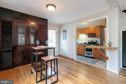 58 Ridge Road, Greenbelt, MD 20770 - Photo 7