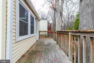 58 Ridge Road, Greenbelt, MD 20770 - Photo 21