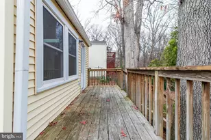 58 Ridge Rd, Greenbelt, MD 20770 - Photo 21