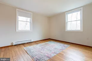 58 Ridge Rd, Greenbelt, MD 20770 - Photo 15