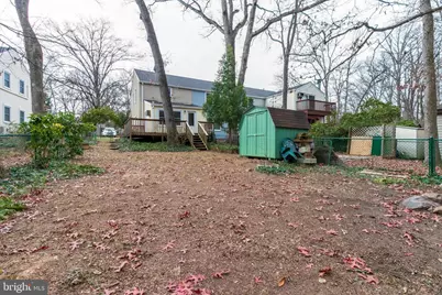 58 Ridge Road, Greenbelt, MD 20770 - Photo 23