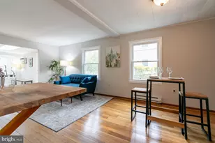 58 Ridge Rd, Greenbelt, MD 20770 - Photo 5