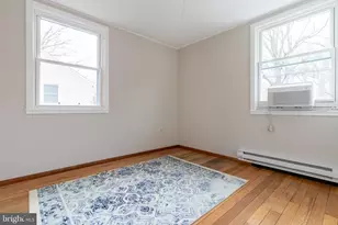 58 Ridge Rd, Greenbelt, MD 20770 - Photo 17