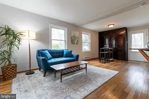 58 Ridge Rd, Greenbelt, MD 20770 - Photo 9