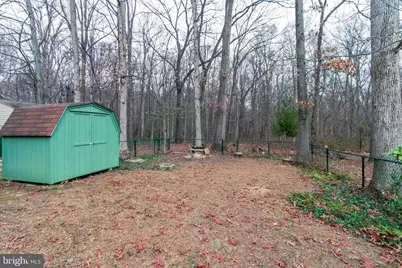 58 Ridge Road, Greenbelt, MD 20770 - Photo 25