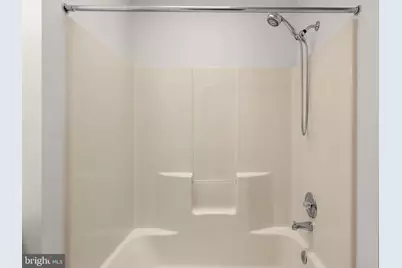 8308 Founders Terrace, Fort Washington, MD 20744 - Photo 29