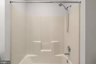 8308 Founders Terrace, Fort Washington, MD 20744 - Photo 29