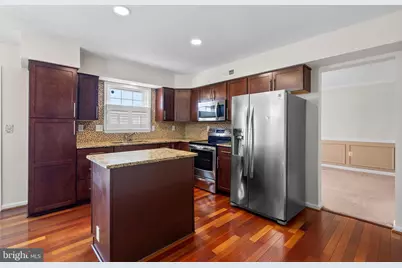 8308 Founders Terrace, Fort Washington, MD 20744 - Photo 11