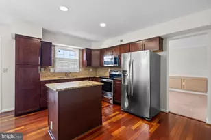 8308 Founders Terrace, Fort Washington, MD 20744 - Photo 11