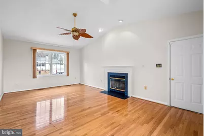 8308 Founders Terrace, Fort Washington, MD 20744 - Photo 15