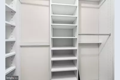 8308 Founders Terrace, Fort Washington, MD 20744 - Photo 23