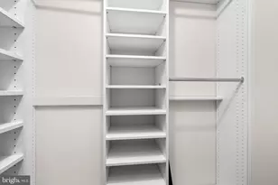 8308 Founders Terrace, Fort Washington, MD 20744 - Photo 23